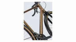 LAPIERRE CROSSHILL 3.0 2022 26 LAPIERRE CROSSHILL 3.0 2022 -Promos Vélos De Route Magasin lapierre crosshill 30 2022 9