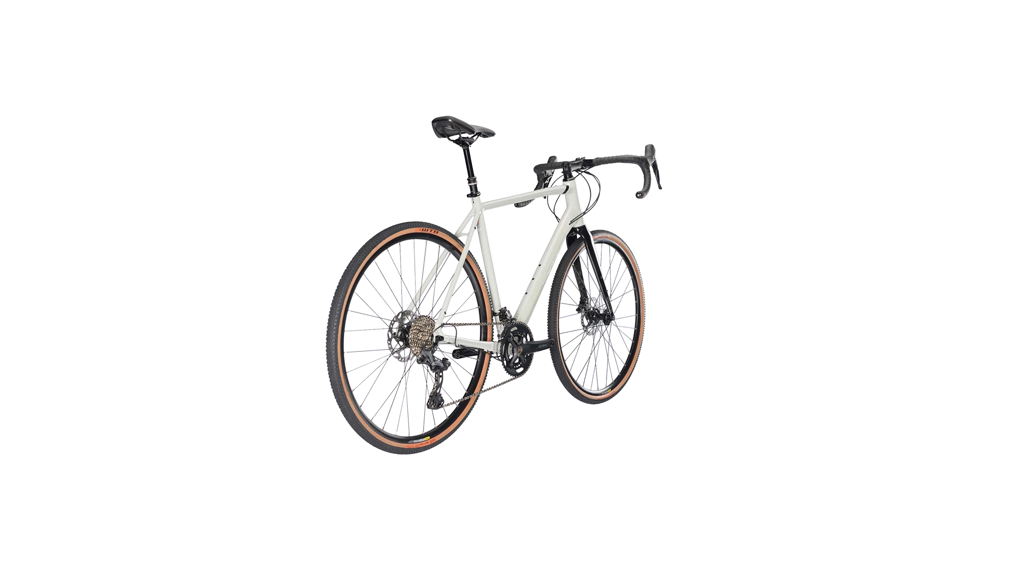 LAPIERRE CROSSHILL 5.0 2022 4 LAPIERRE CROSSHILL 5.0 2022 – Image 2