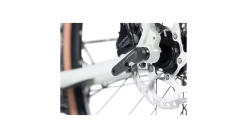 LAPIERRE CROSSHILL 5.0 2022 9 LAPIERRE CROSSHILL 5.0 2022 -Promos Vélos De Route Magasin lapierre crosshill 50 2022 2