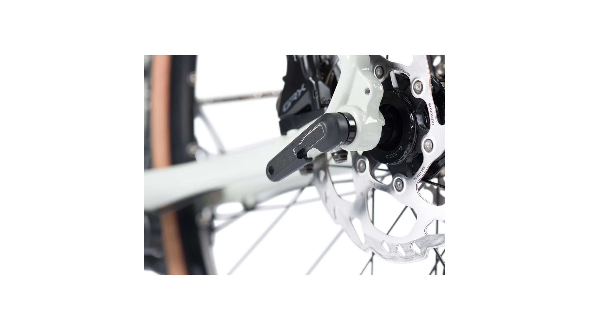 LAPIERRE CROSSHILL 5.0 2022 5 LAPIERRE CROSSHILL 5.0 2022 – Image 3