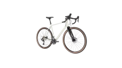 LAPIERRE CROSSHILL 5.0 2022 10 LAPIERRE CROSSHILL 5.0 2022 -Promos Vélos De Route Magasin lapierre crosshill 50 2022 3