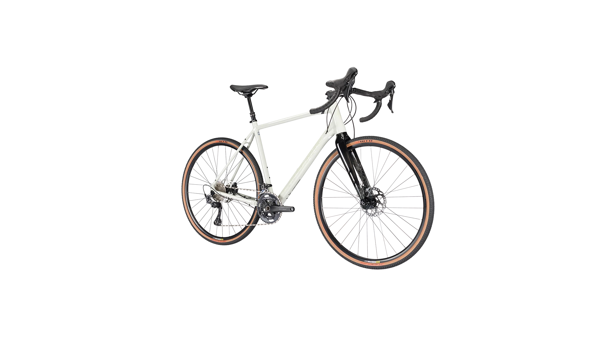 LAPIERRE CROSSHILL 5.0 2022 6 LAPIERRE CROSSHILL 5.0 2022 – Image 4