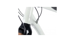 LAPIERRE CROSSHILL 5.0 2022 11 LAPIERRE CROSSHILL 5.0 2022 -Promos Vélos De Route Magasin lapierre crosshill 50 2022 4