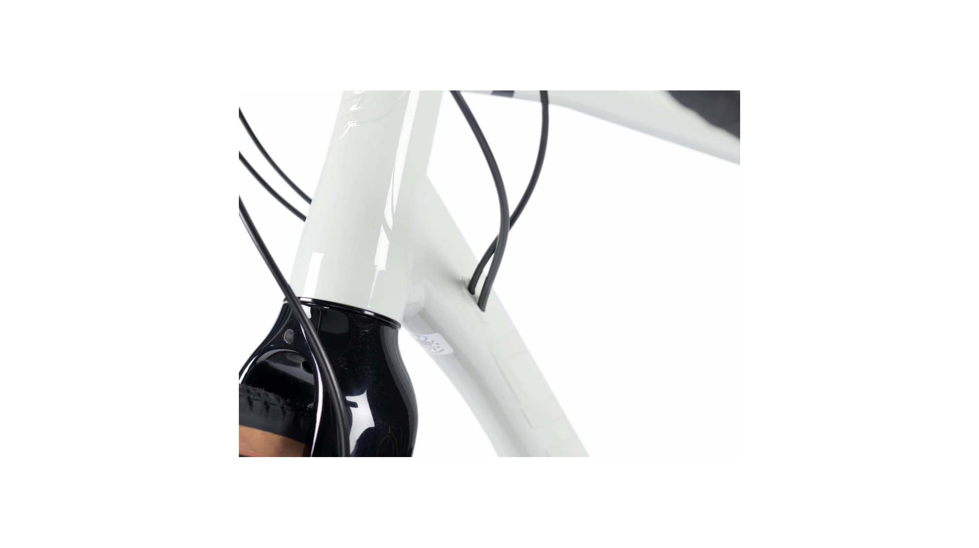 LAPIERRE CROSSHILL 5.0 2022 7 LAPIERRE CROSSHILL 5.0 2022 – Image 5