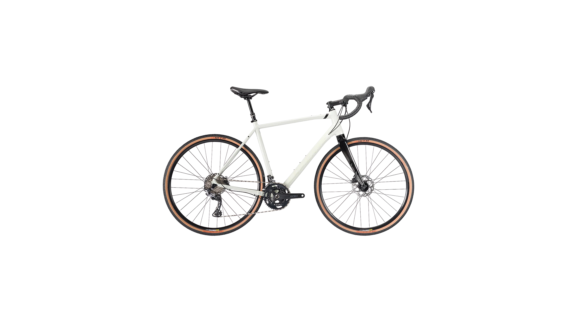 LAPIERRE CROSSHILL 5.0 2022 3 LAPIERRE CROSSHILL 5.0 2022