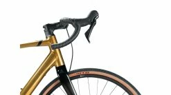 LAPIERRE E-CROSSHILL 5.2 2022 9 LAPIERRE E-CROSSHILL 5.2 2022 -Promos Vélos De Route Magasin lapierre e crosshill 52 2022 2