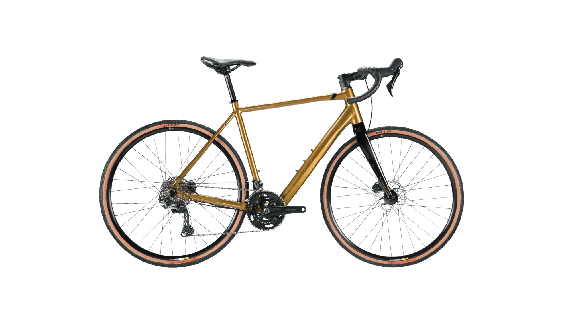 LAPIERRE E-CROSSHILL 5.2 2022 3 LAPIERRE E-CROSSHILL 5.2 2022