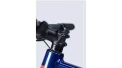 LAPIERRE EDGE 2.7 2022 13 LAPIERRE EDGE 2.7 2022 -Promos Vélos De Route Magasin lapierre edge 27 2022 1