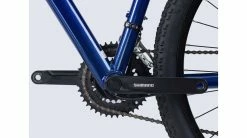 LAPIERRE EDGE 2.7 2022 14 LAPIERRE EDGE 2.7 2022 -Promos Vélos De Route Magasin lapierre edge 27 2022 2