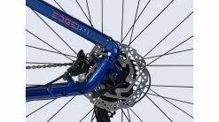 LAPIERRE EDGE 2.7 2022 16 LAPIERRE EDGE 2.7 2022 -Promos Vélos De Route Magasin lapierre edge 27 2022 4