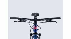 LAPIERRE EDGE 2.7 2022 19 LAPIERRE EDGE 2.7 2022 -Promos Vélos De Route Magasin lapierre edge 27 2022 7