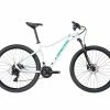 LAPIERRE EDGE 2.7 DAME 2021 2 LAPIERRE EDGE 2.7 DAME 2021 -Promos Vélos De Route Magasin lapierre edge 27 dame 2021