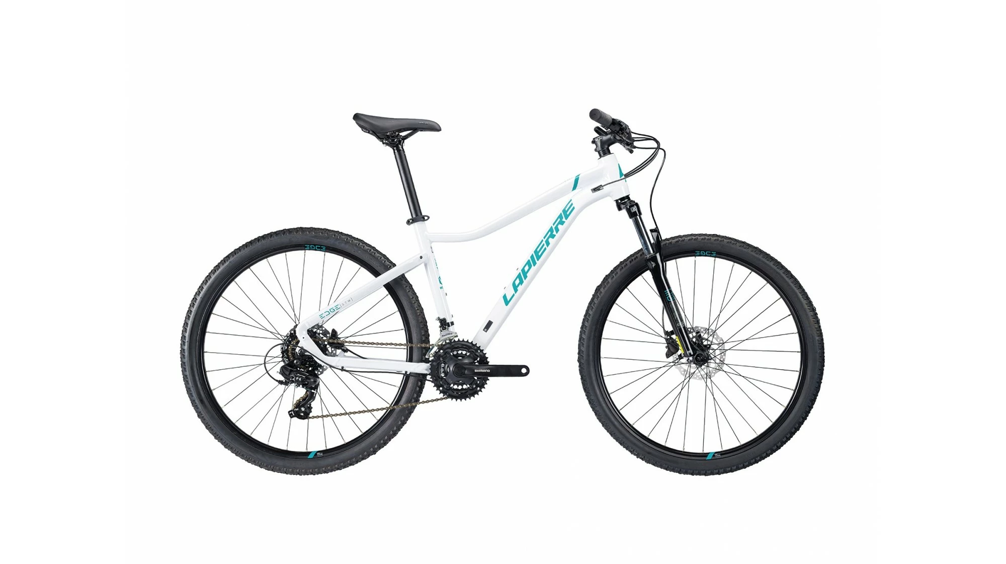 LAPIERRE EDGE 2.7 DAME 2021 3 LAPIERRE EDGE 2.7 DAME 2021