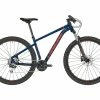LAPIERRE EDGE 2.9 2021 2 LAPIERRE EDGE 2.9 2021 -Promos Vélos De Route Magasin lapierre edge 29 2021