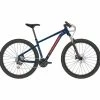LAPIERRE EDGE 2.9 2022 2 LAPIERRE EDGE 2.9 2022 -Promos Vélos De Route Magasin lapierre edge 29 2022
