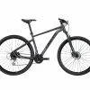 LAPIERRE EDGE 3.7 2021 -Promos Vélos De Route Magasin lapierre edge 37 2021