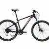 LAPIERRE EDGE 3.7 DAME 2021