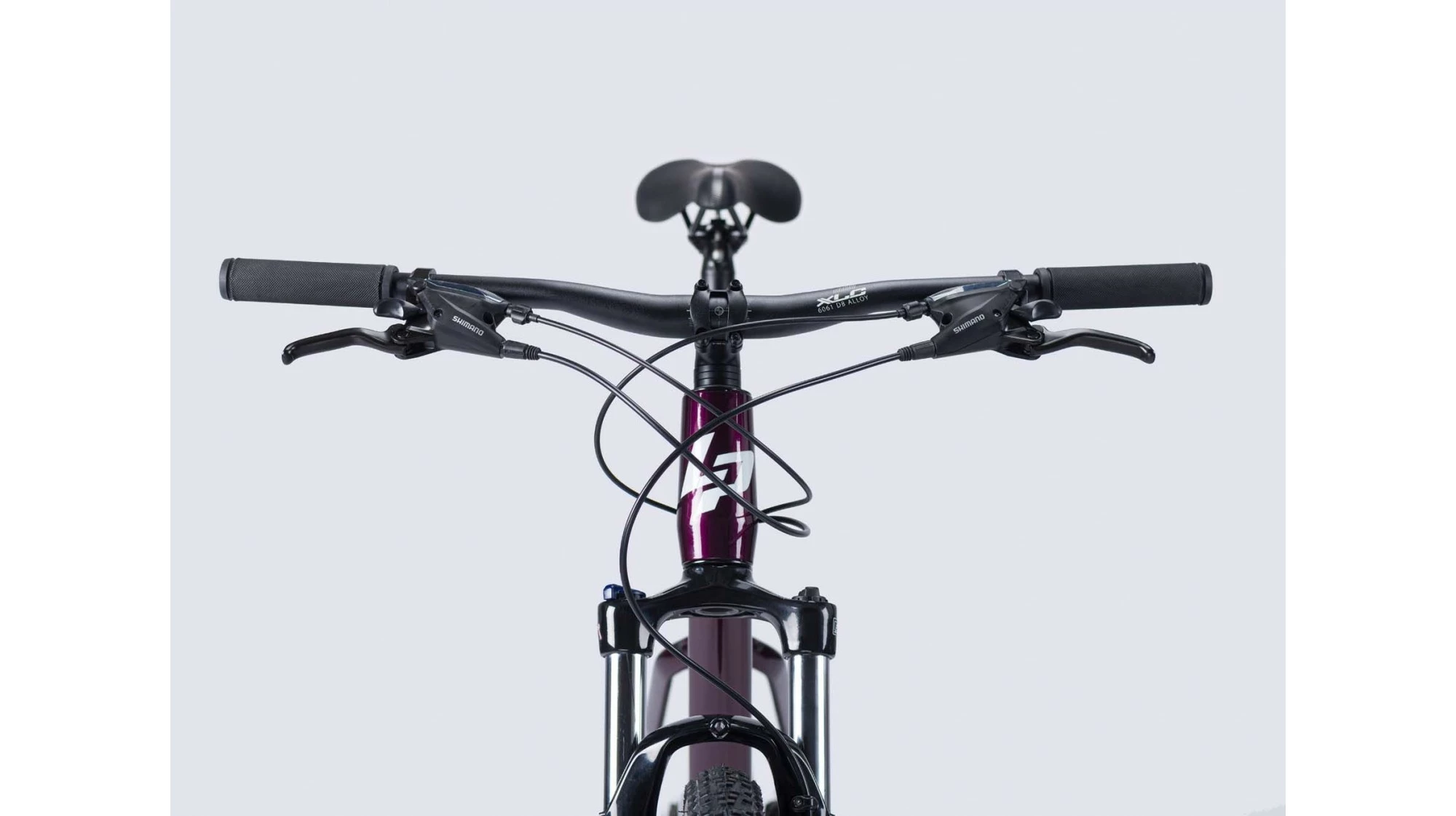 LAPIERRE EDGE 3.7 DAME 2021 5 LAPIERRE EDGE 3.7 DAME 2021 – Image 3