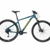 LAPIERRE EDGE 5.9 2021 2 LAPIERRE EDGE 5.9 2021 -Promos Vélos De Route Magasin lapierre edge 59 2021