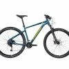 LAPIERRE EDGE 5.9 2022 1 LAPIERRE EDGE 5.9 2022 -Promos Vélos De Route Magasin lapierre edge 59 2022