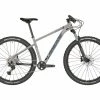 LAPIERRE EDGE 7.9 2021 1 LAPIERRE EDGE 7.9 2021 -Promos Vélos De Route Magasin lapierre edge 79 2021
