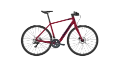 LAPIERRE ESENSIUM 2.2 2022