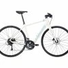 LAPIERRE ESENSIUM 2.2 DAME 2021 1 LAPIERRE ESENSIUM 2.2 DAME 2021 -Promos Vélos De Route Magasin lapierre esensium 22 dame 2021