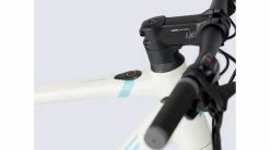 LAPIERRE ESENSIUM 2.2 DAME 2021 10 LAPIERRE ESENSIUM 2.2 DAME 2021 -Promos Vélos De Route Magasin lapierre esensium 22 dame 2021 3