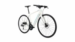 LAPIERRE ESENSIUM 2.2 DAME 2021 11 LAPIERRE ESENSIUM 2.2 DAME 2021 -Promos Vélos De Route Magasin lapierre esensium 22 dame 2021 4