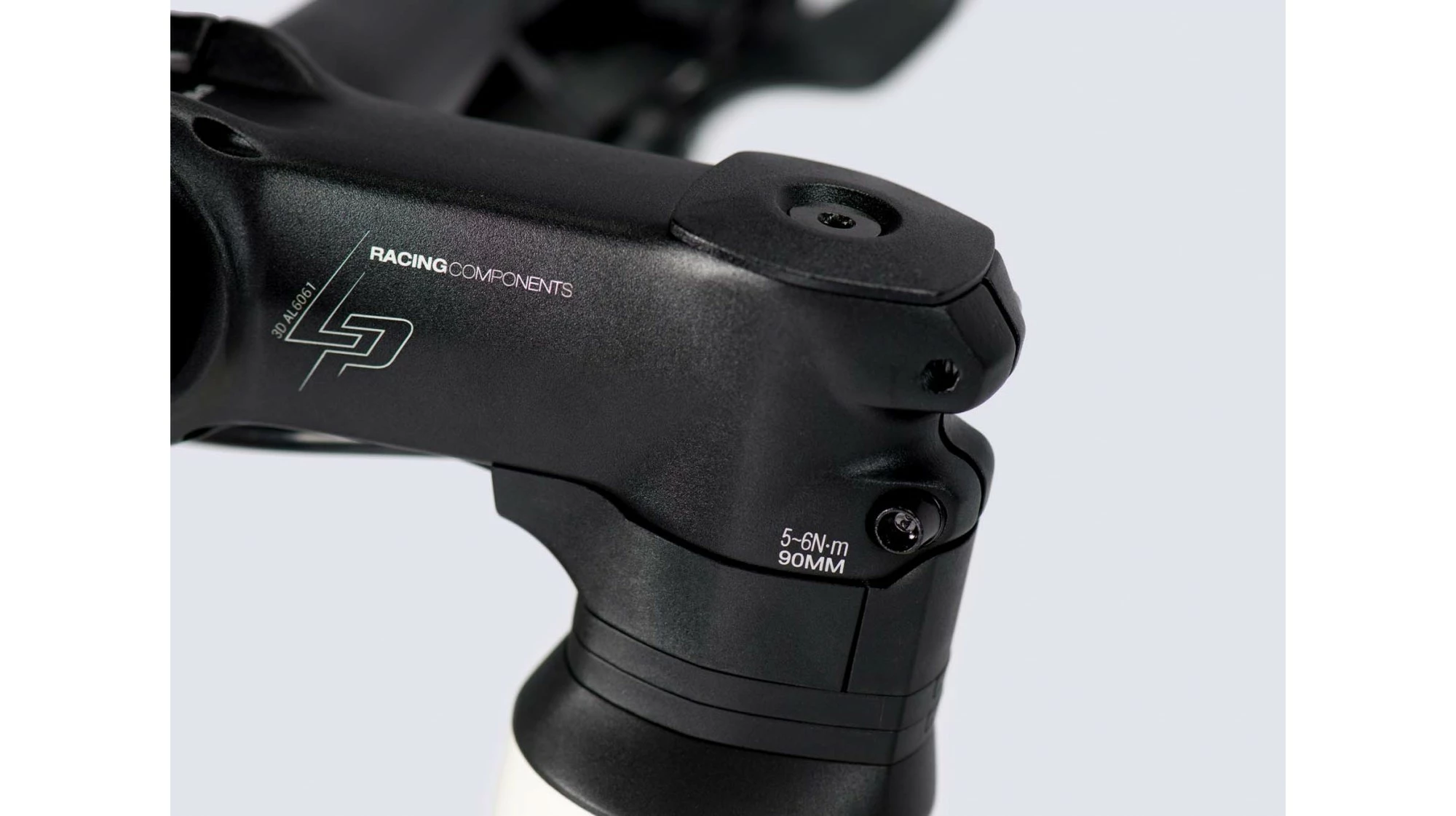 LAPIERRE ESENSIUM 2.2 DAME 2022 5 LAPIERRE ESENSIUM 2.2 DAME 2022 – Image 3