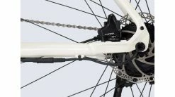 LAPIERRE ESENSIUM 2.2 DAME 2022 15 LAPIERRE ESENSIUM 2.2 DAME 2022 -Promos Vélos De Route Magasin lapierre esensium 22 dame 2022 2