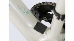 LAPIERRE ESENSIUM 2.2 DAME 2022 16 LAPIERRE ESENSIUM 2.2 DAME 2022 -Promos Vélos De Route Magasin lapierre esensium 22 dame 2022 3