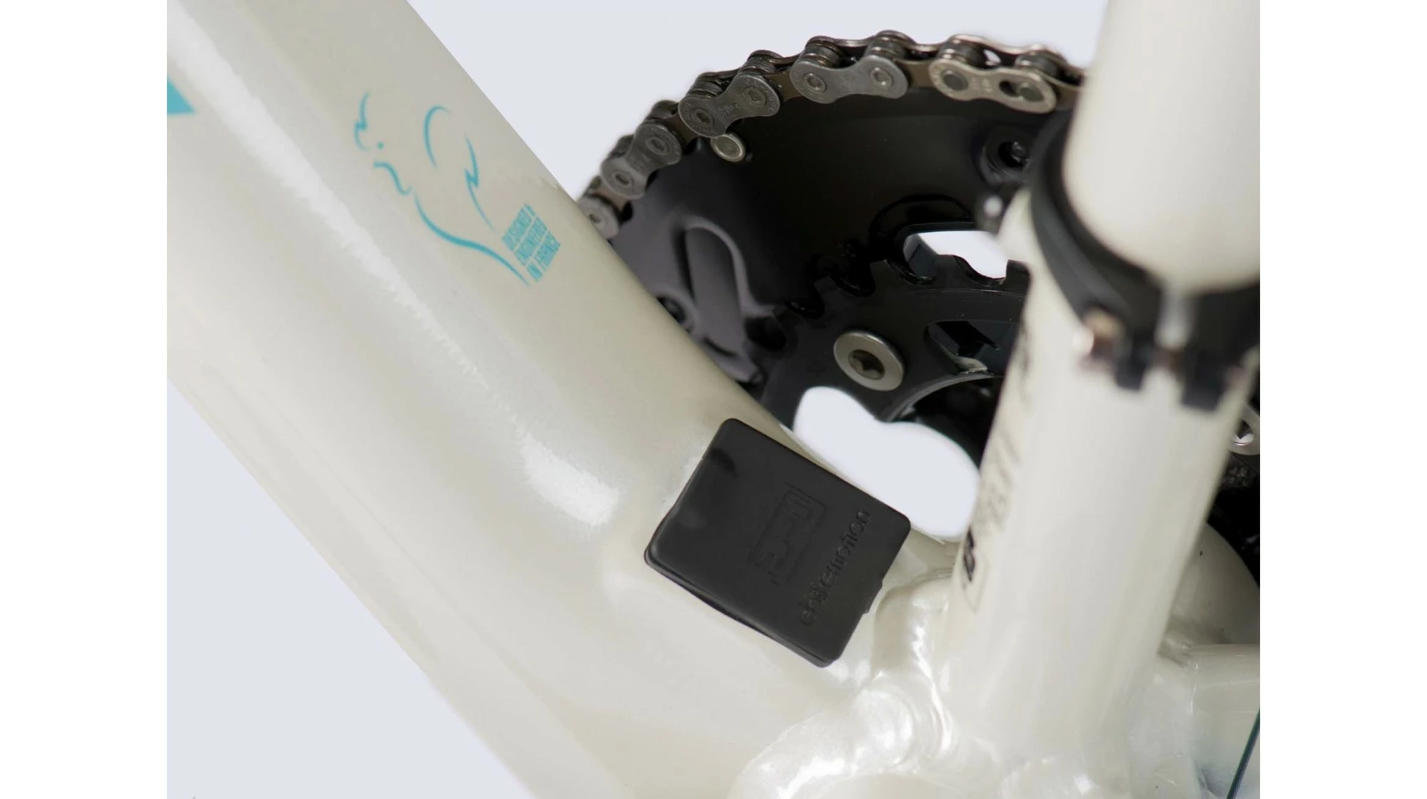 LAPIERRE ESENSIUM 2.2 DAME 2022 7 LAPIERRE ESENSIUM 2.2 DAME 2022 – Image 5