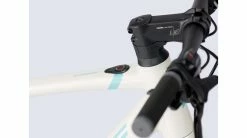 LAPIERRE ESENSIUM 2.2 DAME 2022 17 LAPIERRE ESENSIUM 2.2 DAME 2022 -Promos Vélos De Route Magasin lapierre esensium 22 dame 2022 4