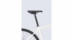 LAPIERRE ESENSIUM 2.2 DAME 2022 18 LAPIERRE ESENSIUM 2.2 DAME 2022 -Promos Vélos De Route Magasin lapierre esensium 22 dame 2022 5