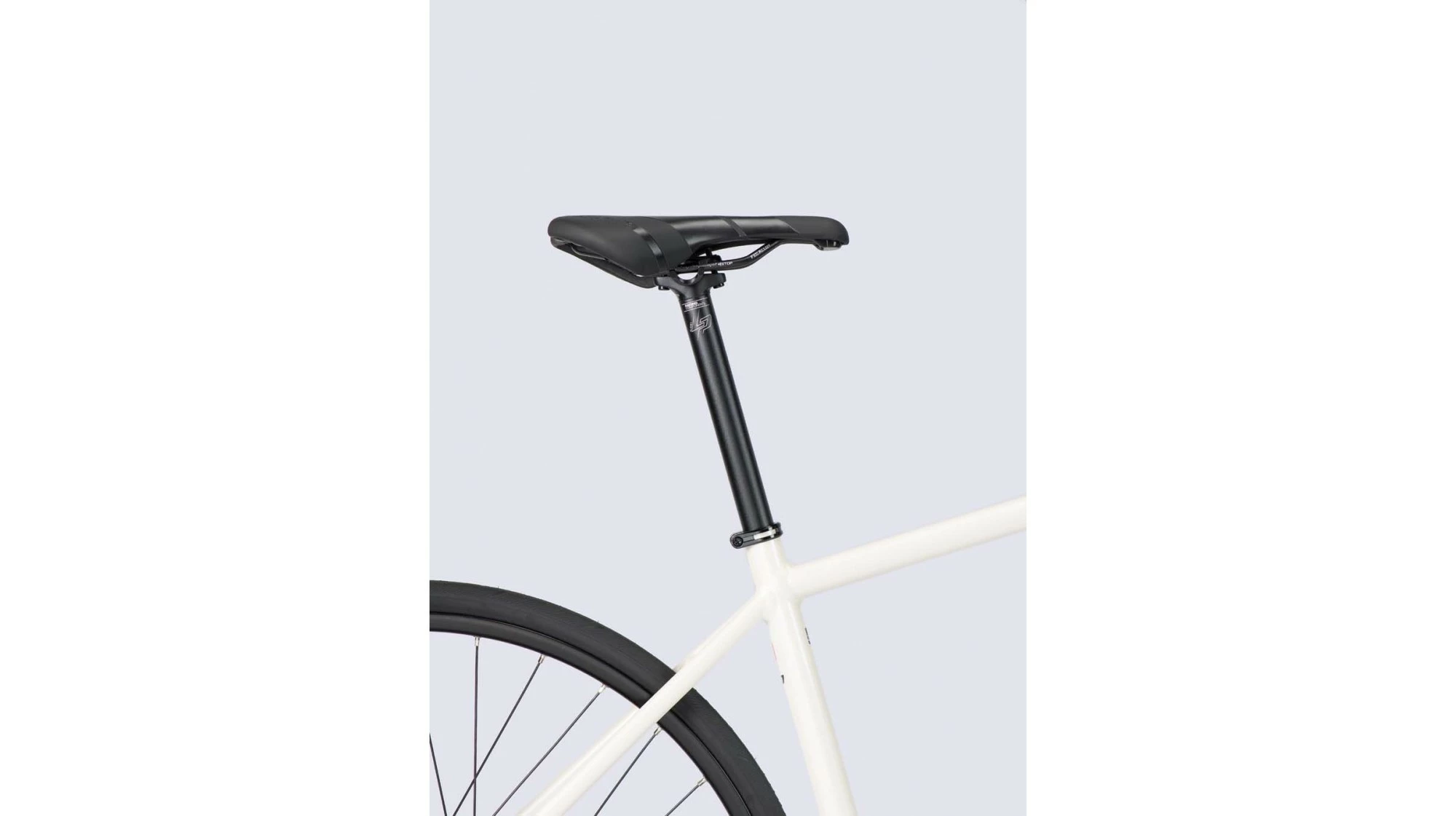 LAPIERRE ESENSIUM 2.2 DAME 2022 9 LAPIERRE ESENSIUM 2.2 DAME 2022 – Image 7