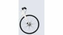 LAPIERRE ESENSIUM 2.2 DAME 2022 19 LAPIERRE ESENSIUM 2.2 DAME 2022 -Promos Vélos De Route Magasin lapierre esensium 22 dame 2022 6