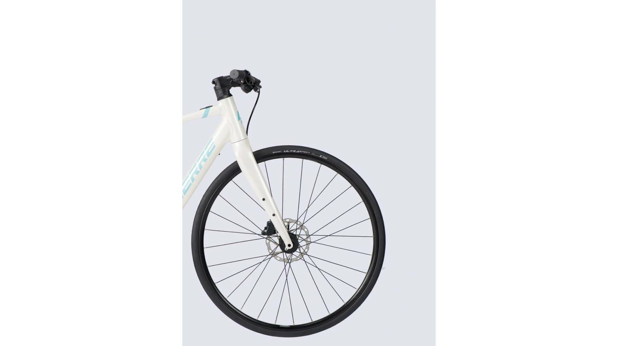 LAPIERRE ESENSIUM 2.2 DAME 2022 10 LAPIERRE ESENSIUM 2.2 DAME 2022 – Image 8