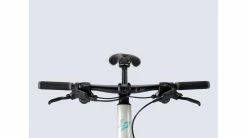 LAPIERRE ESENSIUM 2.2 DAME 2022 20 LAPIERRE ESENSIUM 2.2 DAME 2022 -Promos Vélos De Route Magasin lapierre esensium 22 dame 2022 7