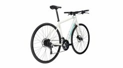 LAPIERRE ESENSIUM 2.2 DAME 2022 21 LAPIERRE ESENSIUM 2.2 DAME 2022 -Promos Vélos De Route Magasin lapierre esensium 22 dame 2022 8