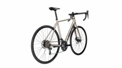 LAPIERRE ESENSIUM 3.2 2021 6 LAPIERRE ESENSIUM 3.2 2021 -Promos Vélos De Route Magasin lapierre esensium 32 2021 1