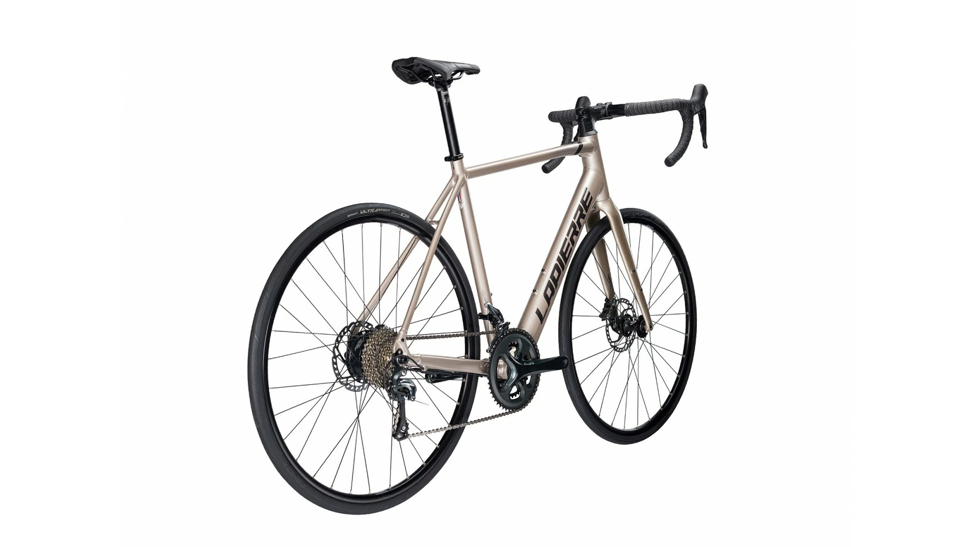 LAPIERRE ESENSIUM 3.2 2021 4 LAPIERRE ESENSIUM 3.2 2021 – Image 2