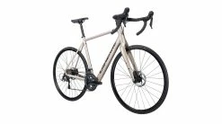 LAPIERRE ESENSIUM 3.2 2021 7 LAPIERRE ESENSIUM 3.2 2021 -Promos Vélos De Route Magasin lapierre esensium 32 2021 2