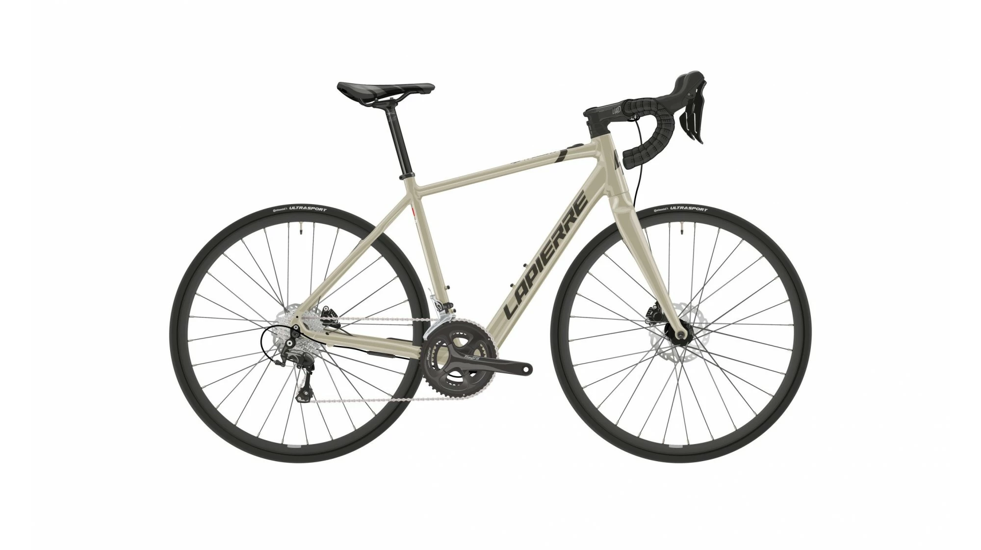 LAPIERRE ESENSIUM 3.2 2021 3 LAPIERRE ESENSIUM 3.2 2021