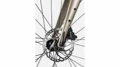 LAPIERRE ESENSIUM 3.2 2022 16 LAPIERRE ESENSIUM 3.2 2022 -Promos Vélos De Route Magasin lapierre esensium 32 2022 3