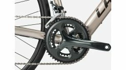 LAPIERRE ESENSIUM 3.2 2022 17 LAPIERRE ESENSIUM 3.2 2022 -Promos Vélos De Route Magasin lapierre esensium 32 2022 4