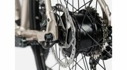 LAPIERRE ESENSIUM 3.2 2022 18 LAPIERRE ESENSIUM 3.2 2022 -Promos Vélos De Route Magasin lapierre esensium 32 2022 5