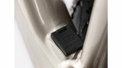 LAPIERRE ESENSIUM 3.2 2022 19 LAPIERRE ESENSIUM 3.2 2022 -Promos Vélos De Route Magasin lapierre esensium 32 2022 6