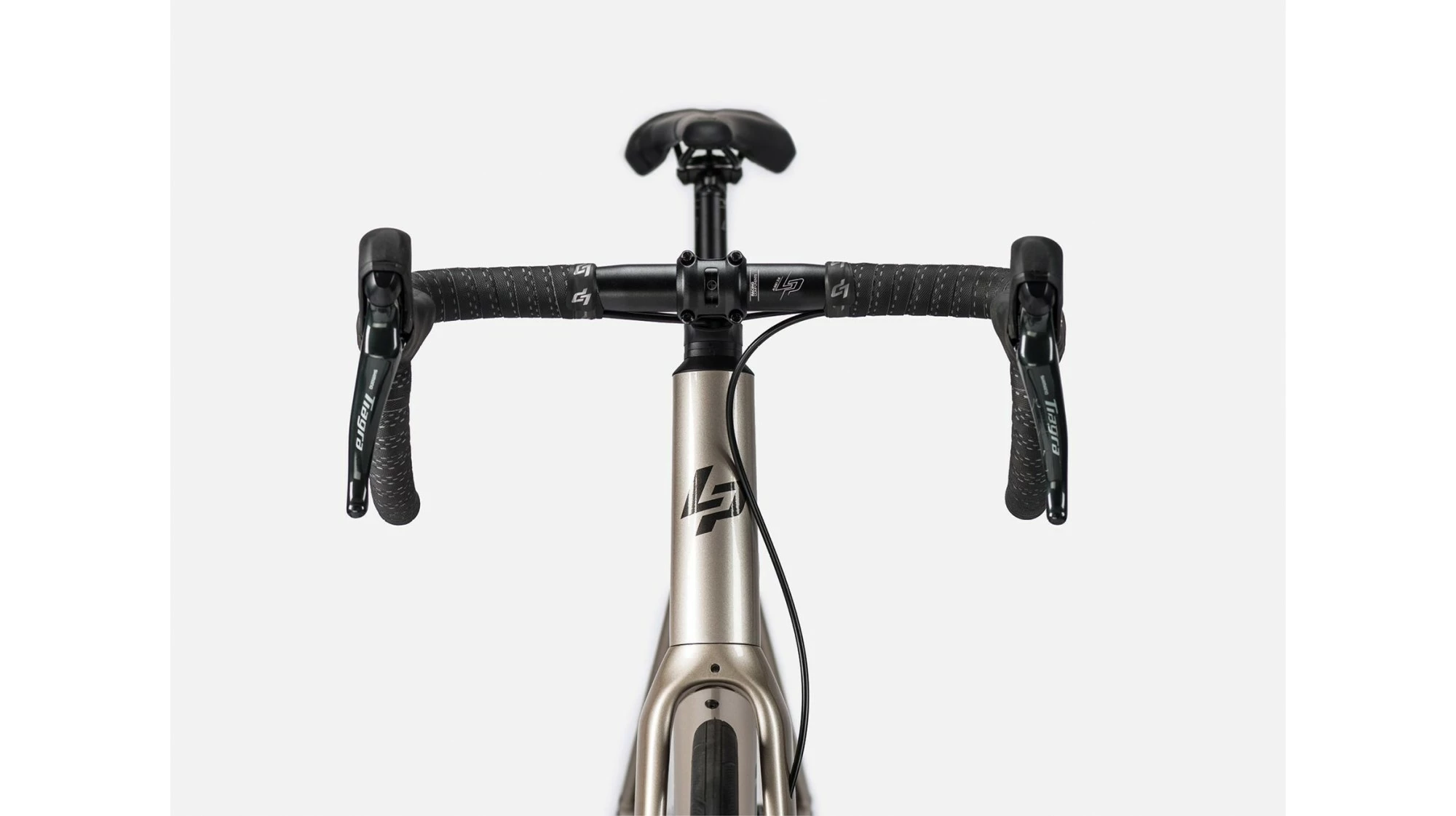 LAPIERRE ESENSIUM 3.2 2022 12 LAPIERRE ESENSIUM 3.2 2022 – Image 10