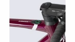 LAPIERRE ESENSIUM 3.2 DAME 2021 8 LAPIERRE ESENSIUM 3.2 DAME 2021 -Promos Vélos De Route Magasin lapierre esensium 32 dame 2021 1